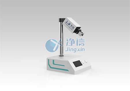 采樣管自動(dòng)旋蓋儀