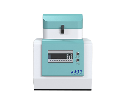 骨骼牙齒粉碎儀 骨骼牙齒粉碎儀