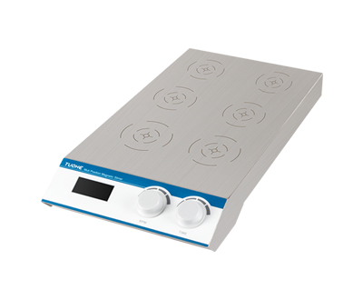 1640927686173671.jpg 多聯(lián)磁力攪拌器