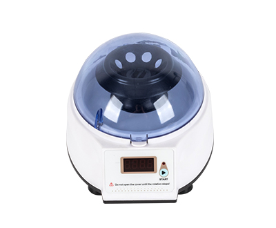 1641797839573200.jpg 微量離心機(jī)