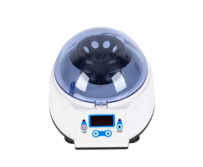 1641868894143856.jpg 微量離心機