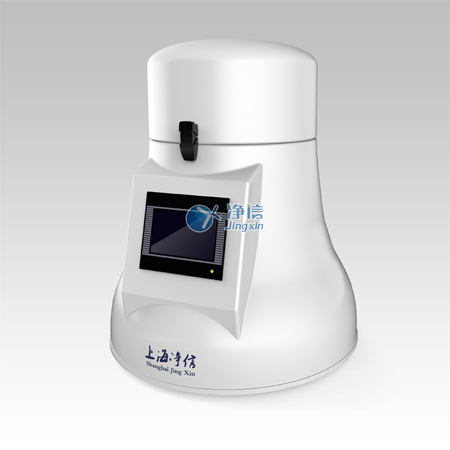 全自動組織研磨機