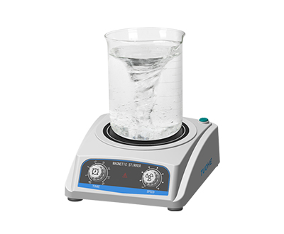 磁力攪拌機(jī)