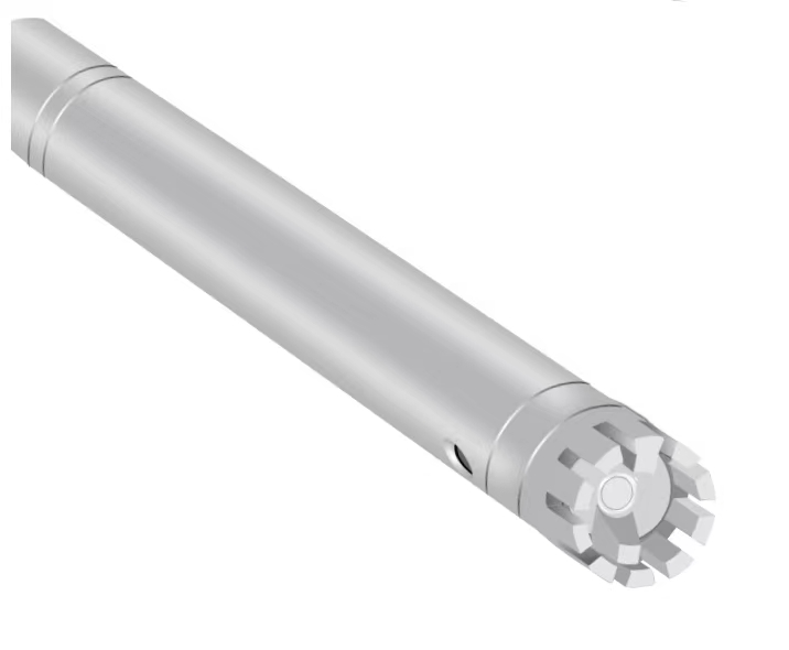 THR500-20G-P.png
