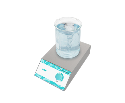 多點(diǎn)磁力攪拌器