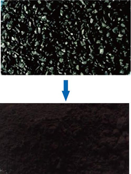 1719303091210445.jpg 1719303091210445.jpg