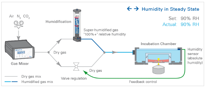 1735092369106578.png QQ截圖20241224112727.png