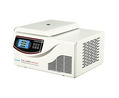 臺式高速冷凍離心機TGL-16MC.jpg