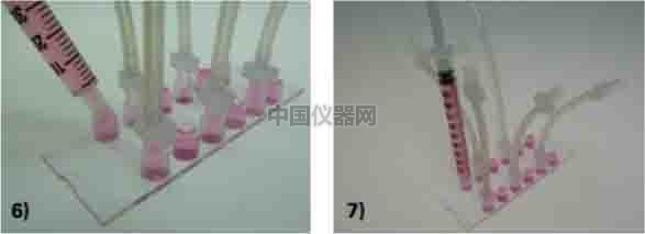 探討流體剪切力對(duì)細(xì)胞活動(dòng)的影響--流體剪切力對(duì)細(xì)胞吸收人造細(xì)胞器的影響