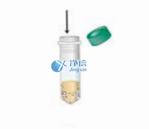 毛發(fā)毒品檢測儀檢測毛發(fā)所需工具儀器及步驟-優(yōu)勢
