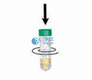 毛發(fā)毒品檢測儀檢測毛發(fā)所需工具儀器及步驟-優(yōu)勢