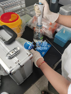 全自動(dòng)研磨效果圖