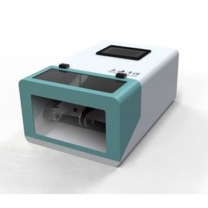 高通量組織研磨儀