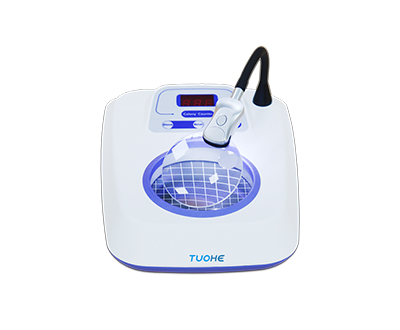 菌落計數(shù)器